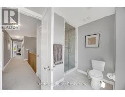 892 Sobeski Avenue, Woodstock, ON N4T0N7 Photo 39