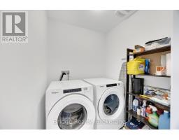 892 Sobeski Avenue, Woodstock, ON N4T0N7 Photo 40
