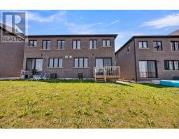 892 Sobeski Avenue, Woodstock, ON N4T0N7 Photo 42