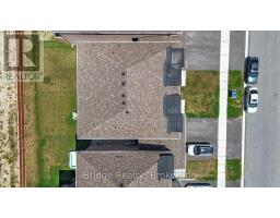 892 Sobeski Avenue, Woodstock, ON N4T0N7 Photo 47