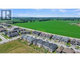 892 Sobeski Avenue, Woodstock, ON N4T0N7 Photo 48