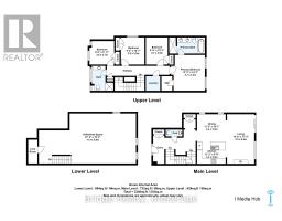892 Sobeski Avenue, Woodstock, ON N4T0N7 Photo 49