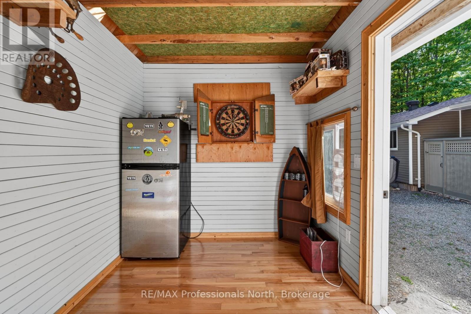 1086 PROVIDENCE DRIVE - 37