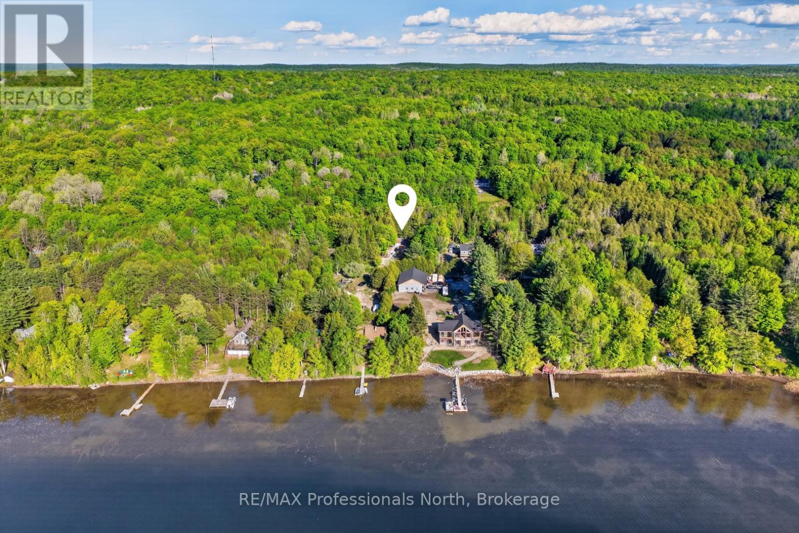 1086 PROVIDENCE DRIVE - 47