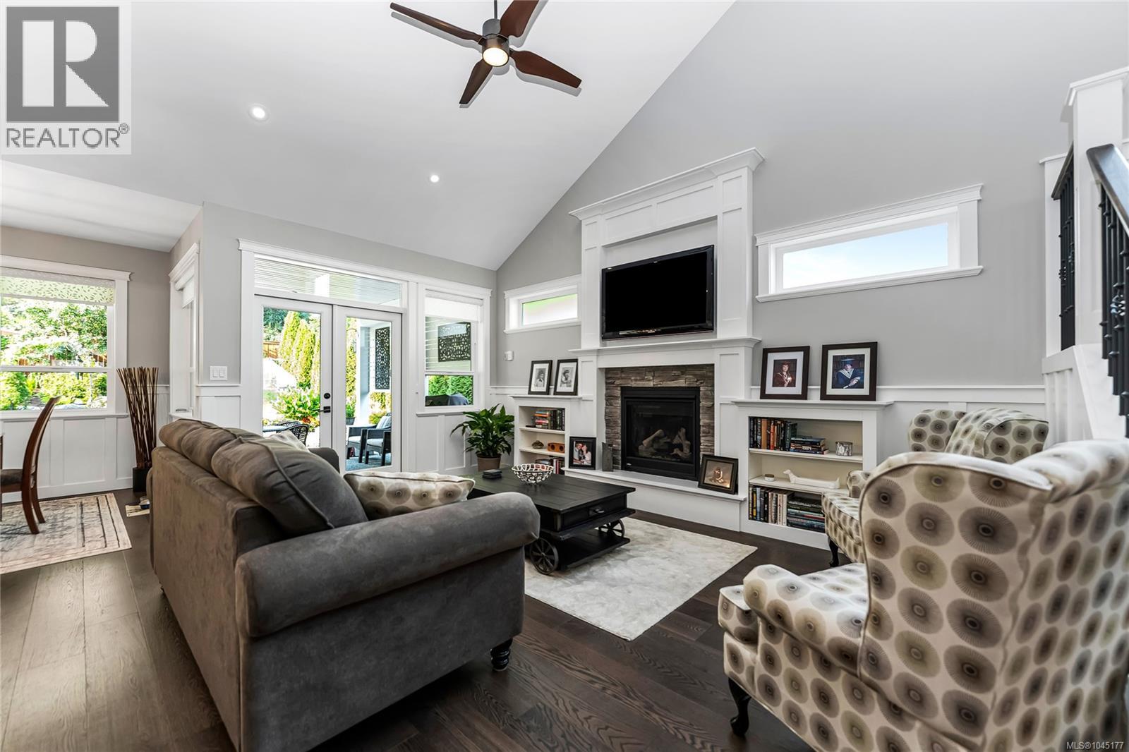 875 Pratt Rd - Image 13