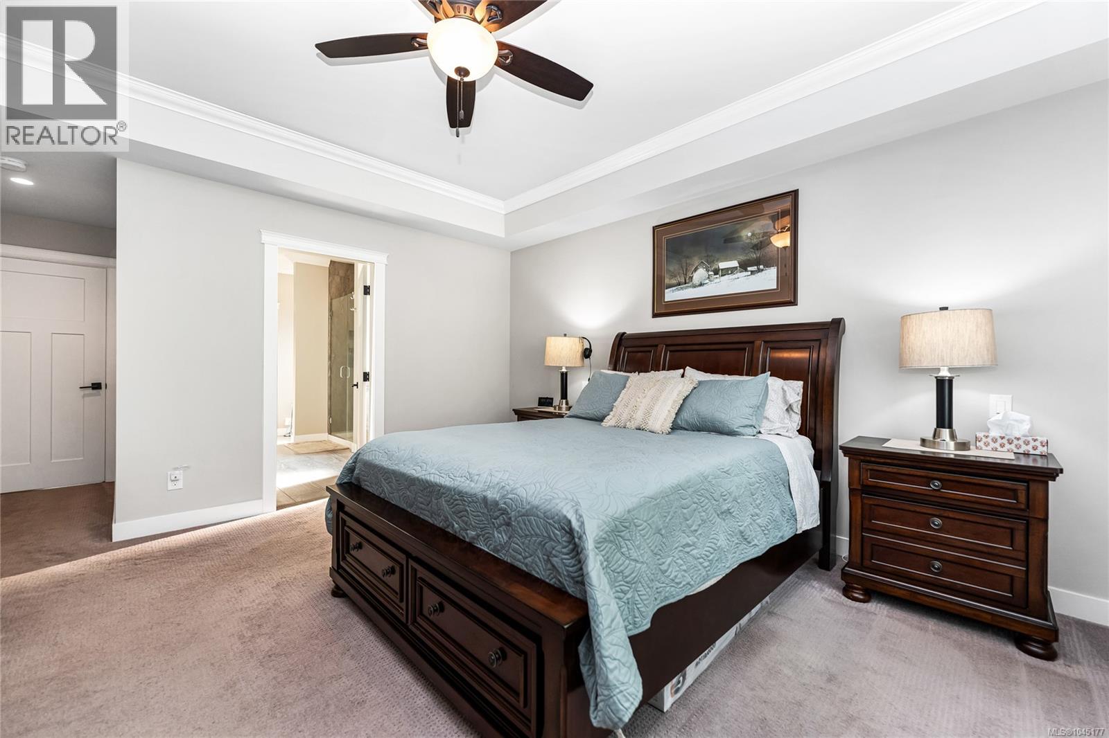 875 Pratt Rd - 19