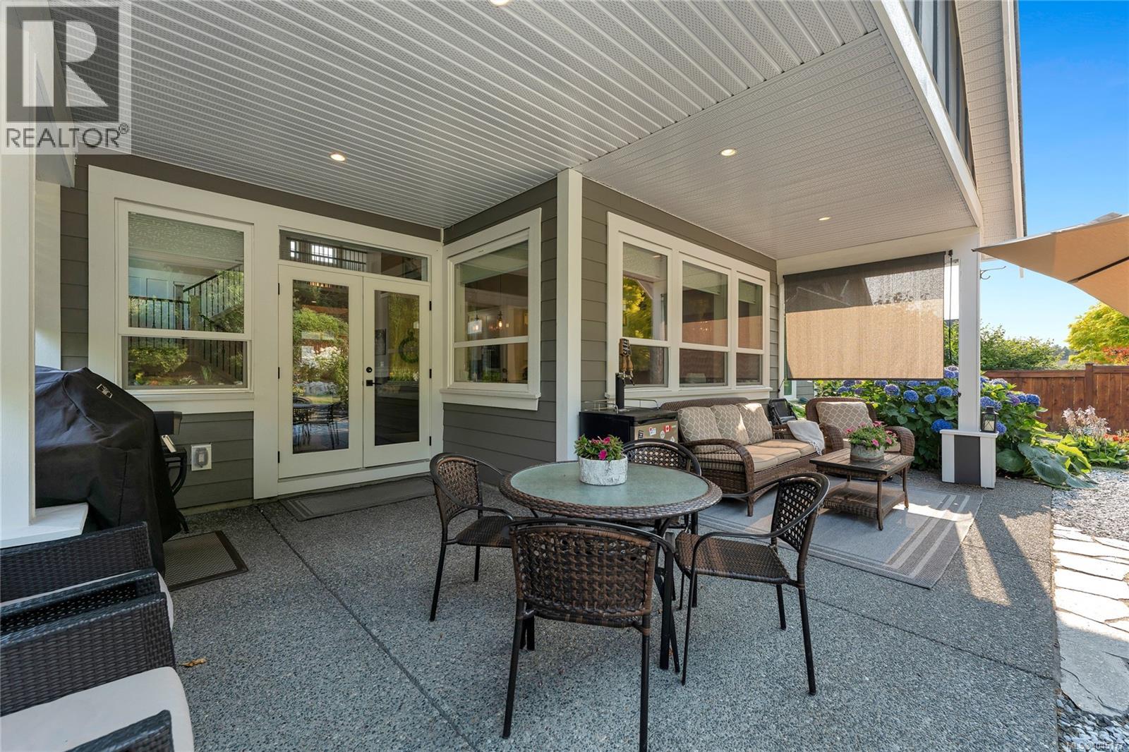 875 Pratt Rd - Image 29