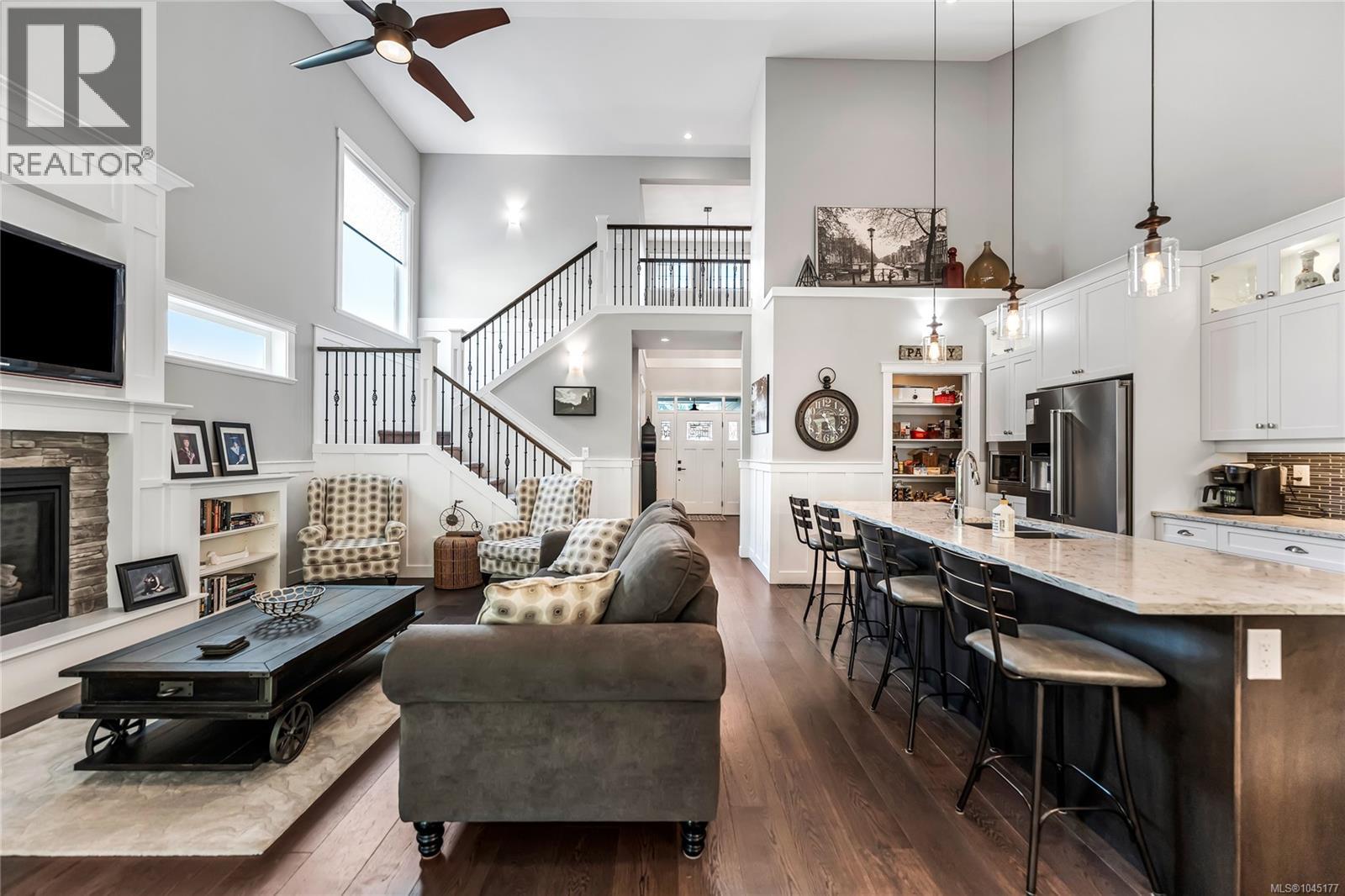 875 Pratt Rd - Image 3
