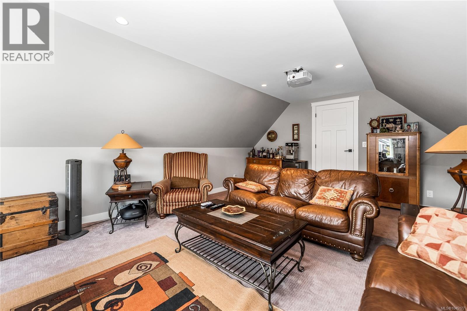 875 Pratt Rd - 39