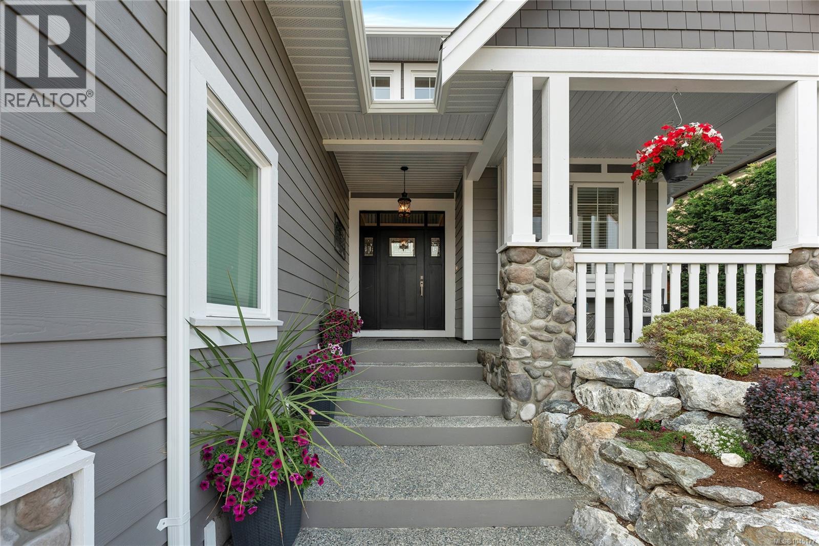 875 Pratt Rd - 4