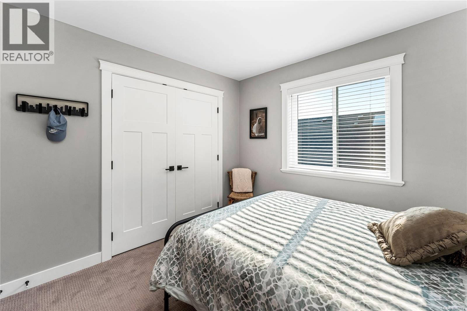 875 Pratt Rd - 41
