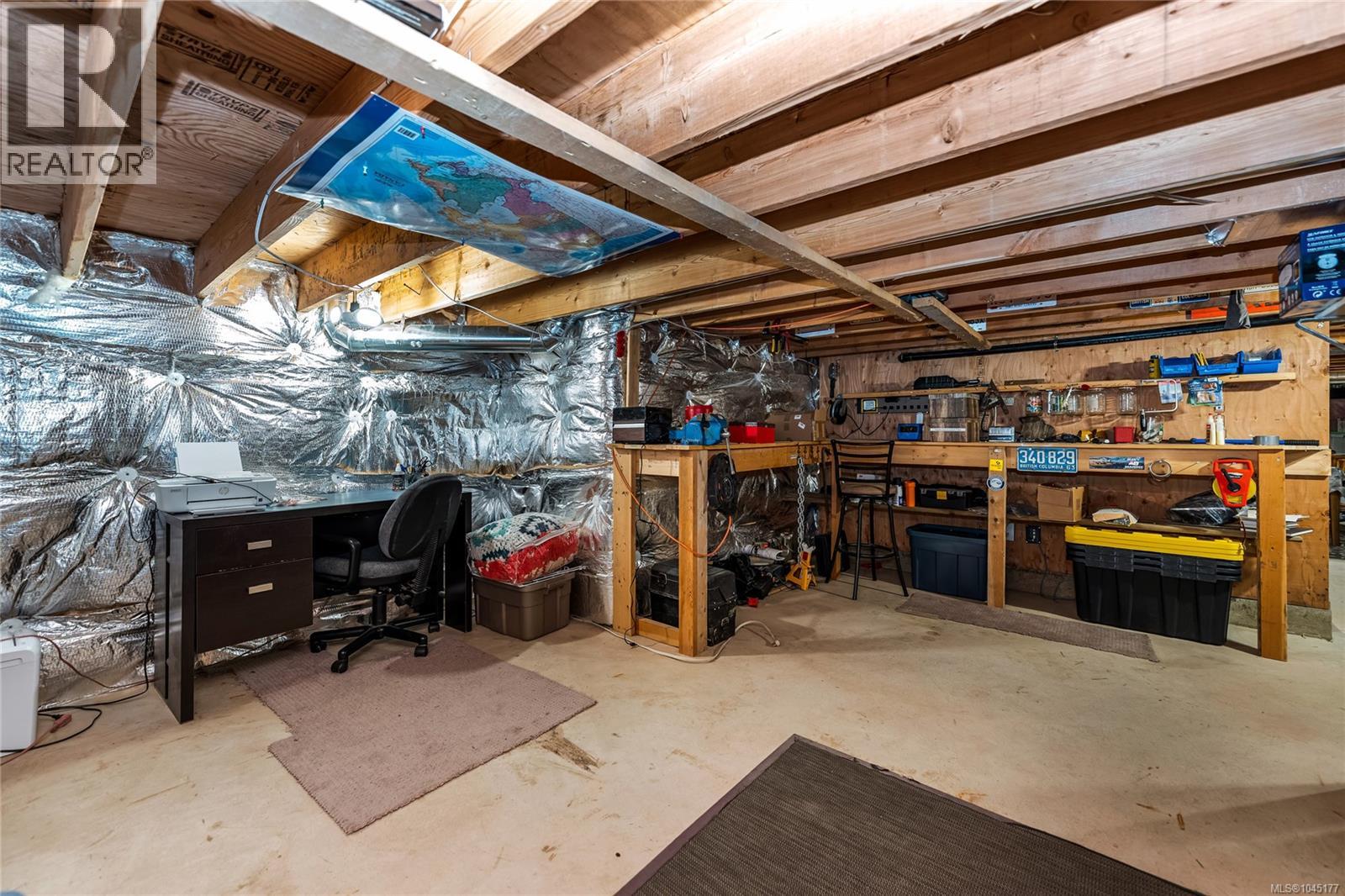 875 Pratt Rd - 45