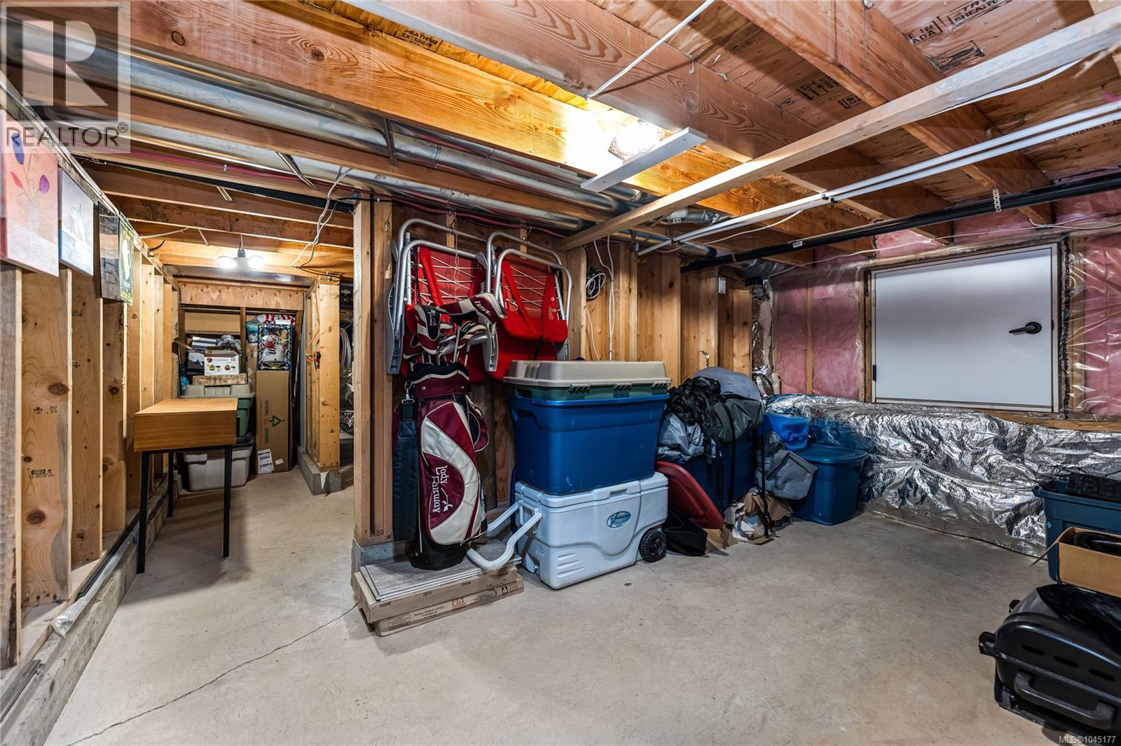 875 Pratt Rd - 47