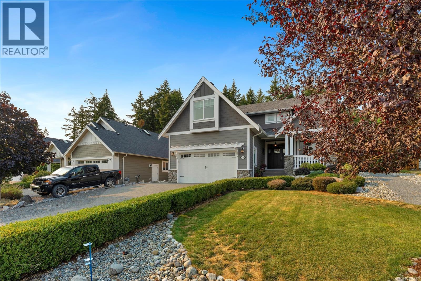875 Pratt Rd - 52