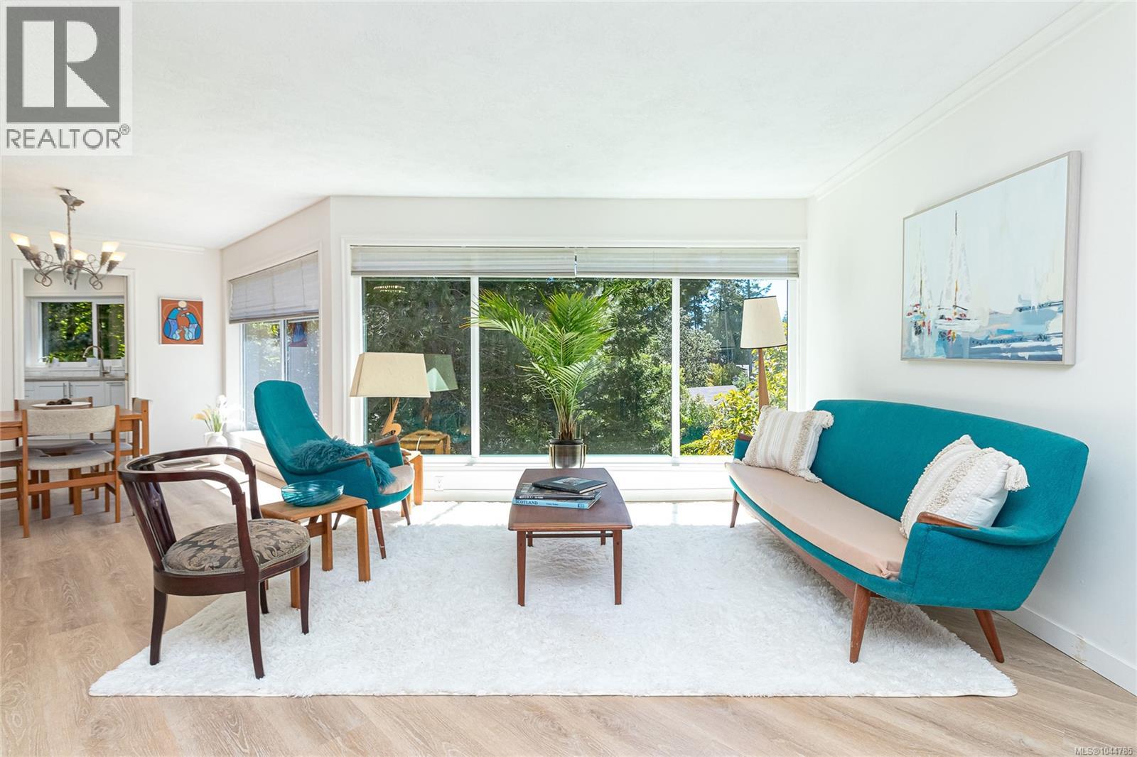 4468 Autumnwood Lane - 10