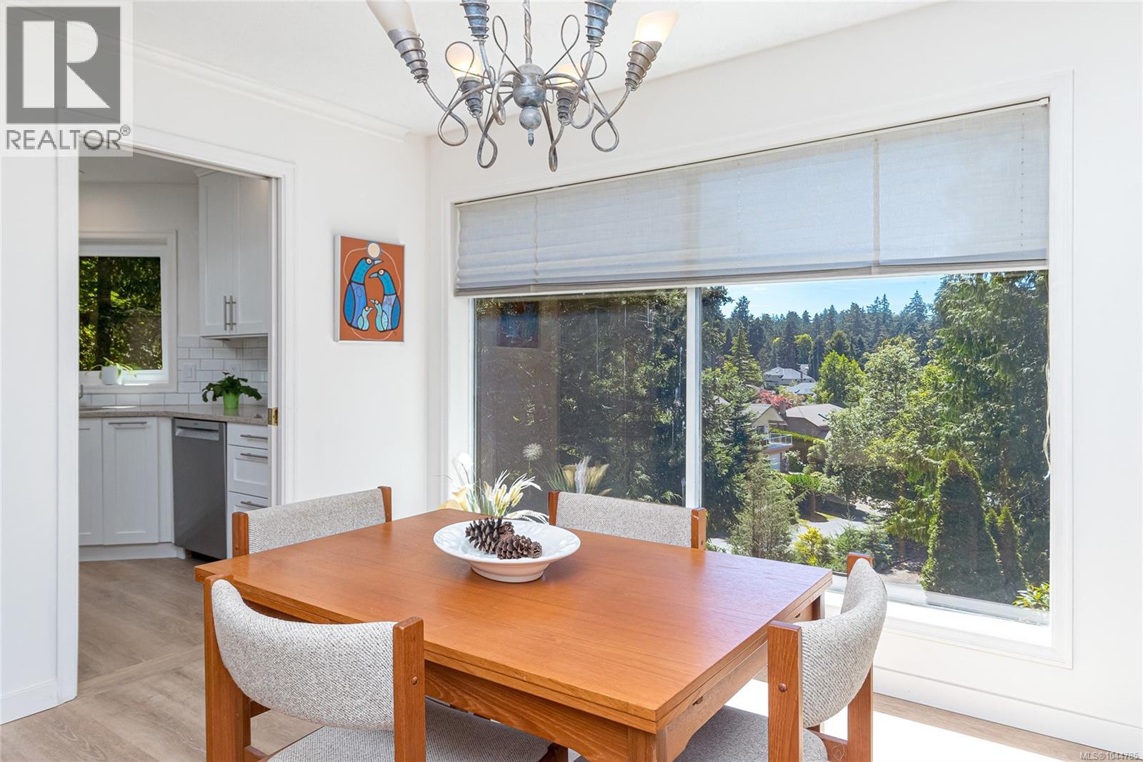 4468 Autumnwood Lane - 14