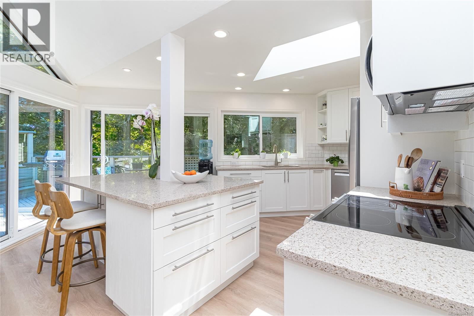 4468 Autumnwood Lane - 16