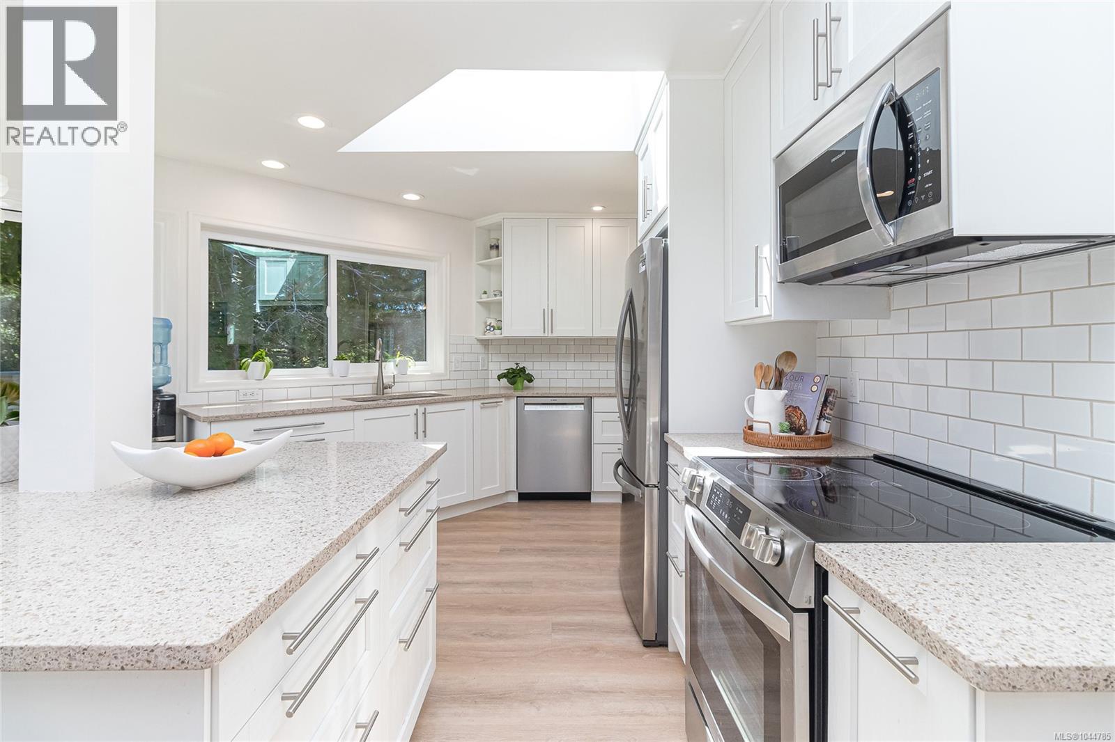 4468 Autumnwood Lane - 17