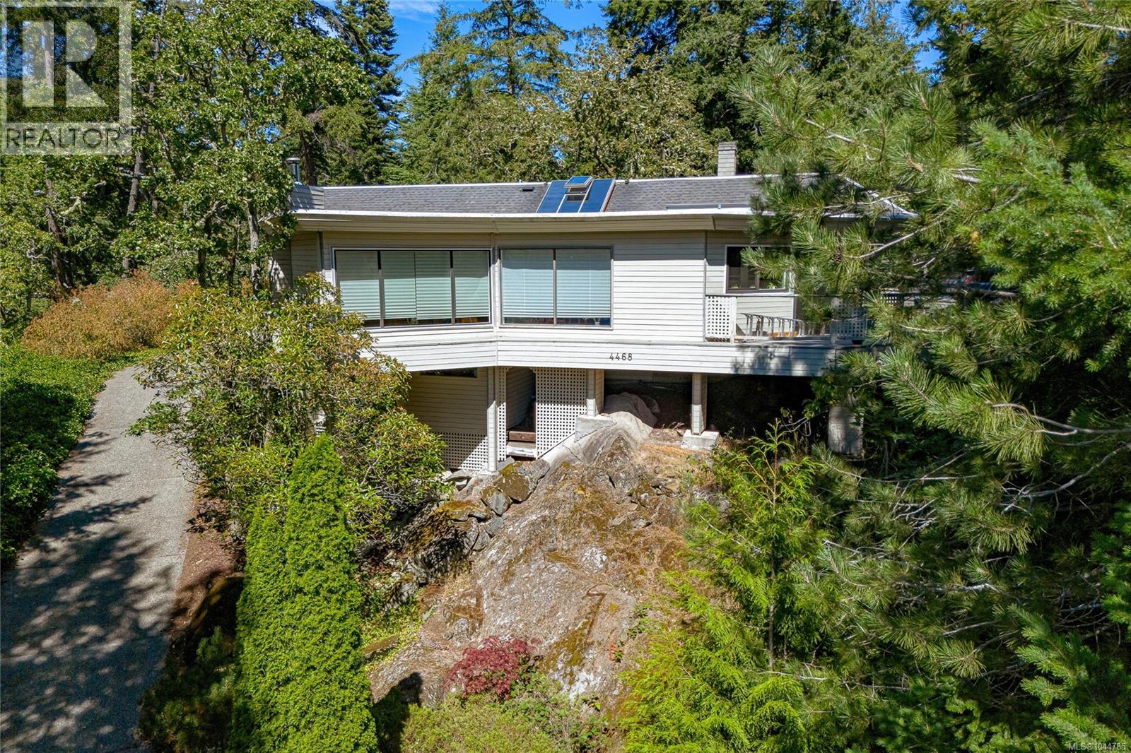 4468 Autumnwood Lane - 2