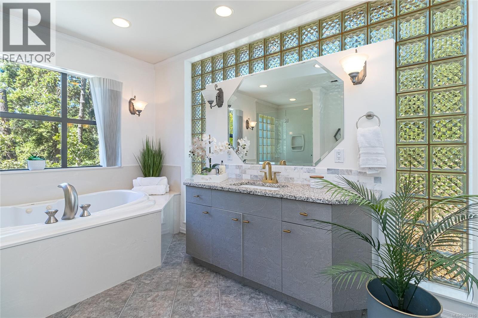 4468 Autumnwood Lane - 29