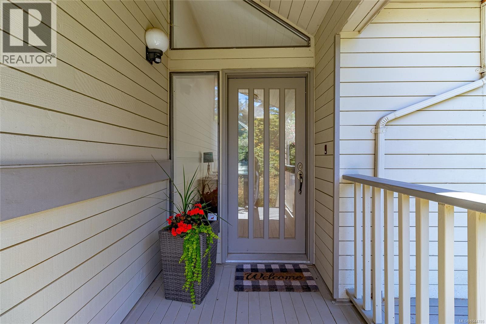 4468 Autumnwood Lane - Image 4