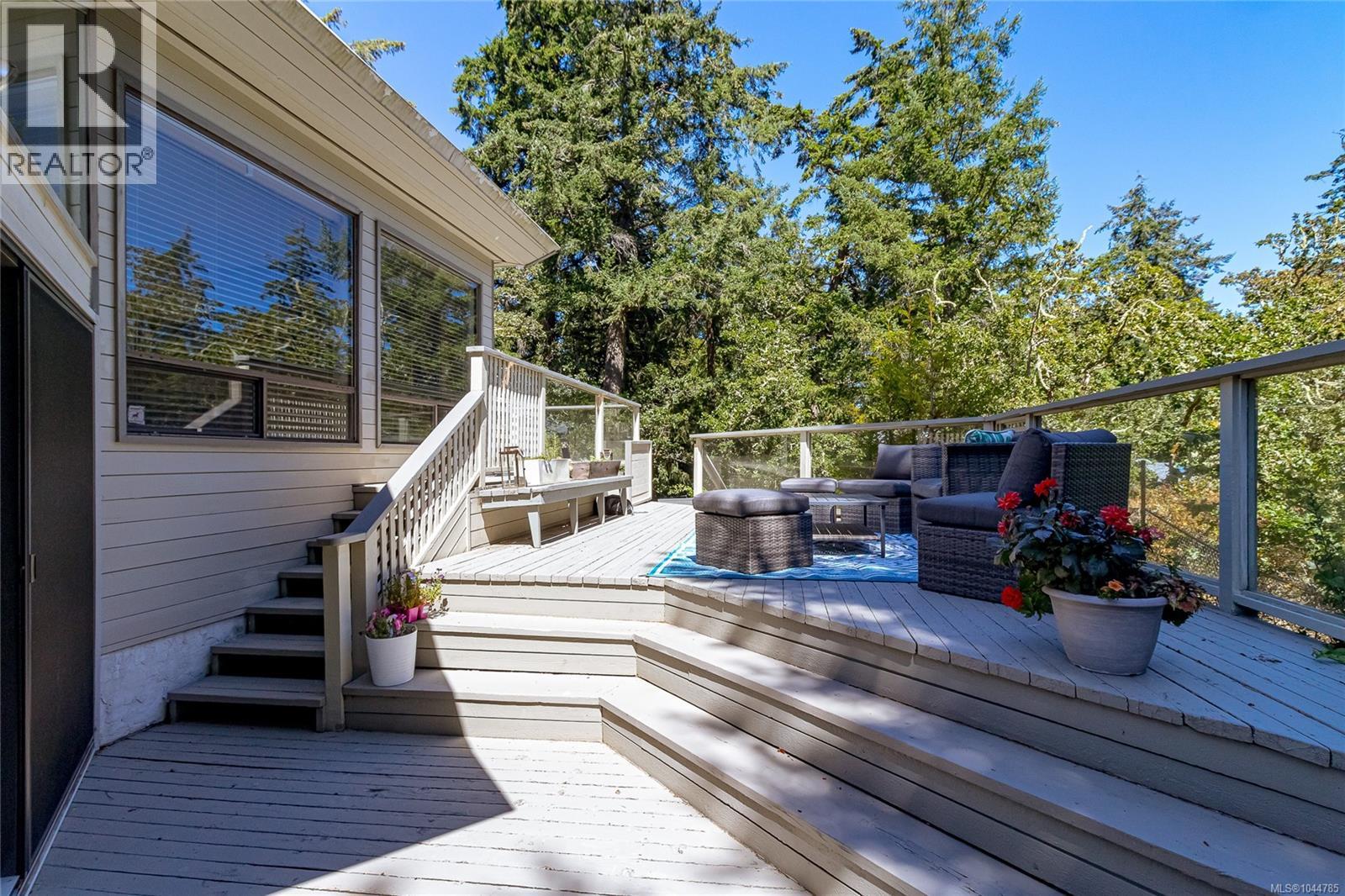 4468 Autumnwood Lane - 41
