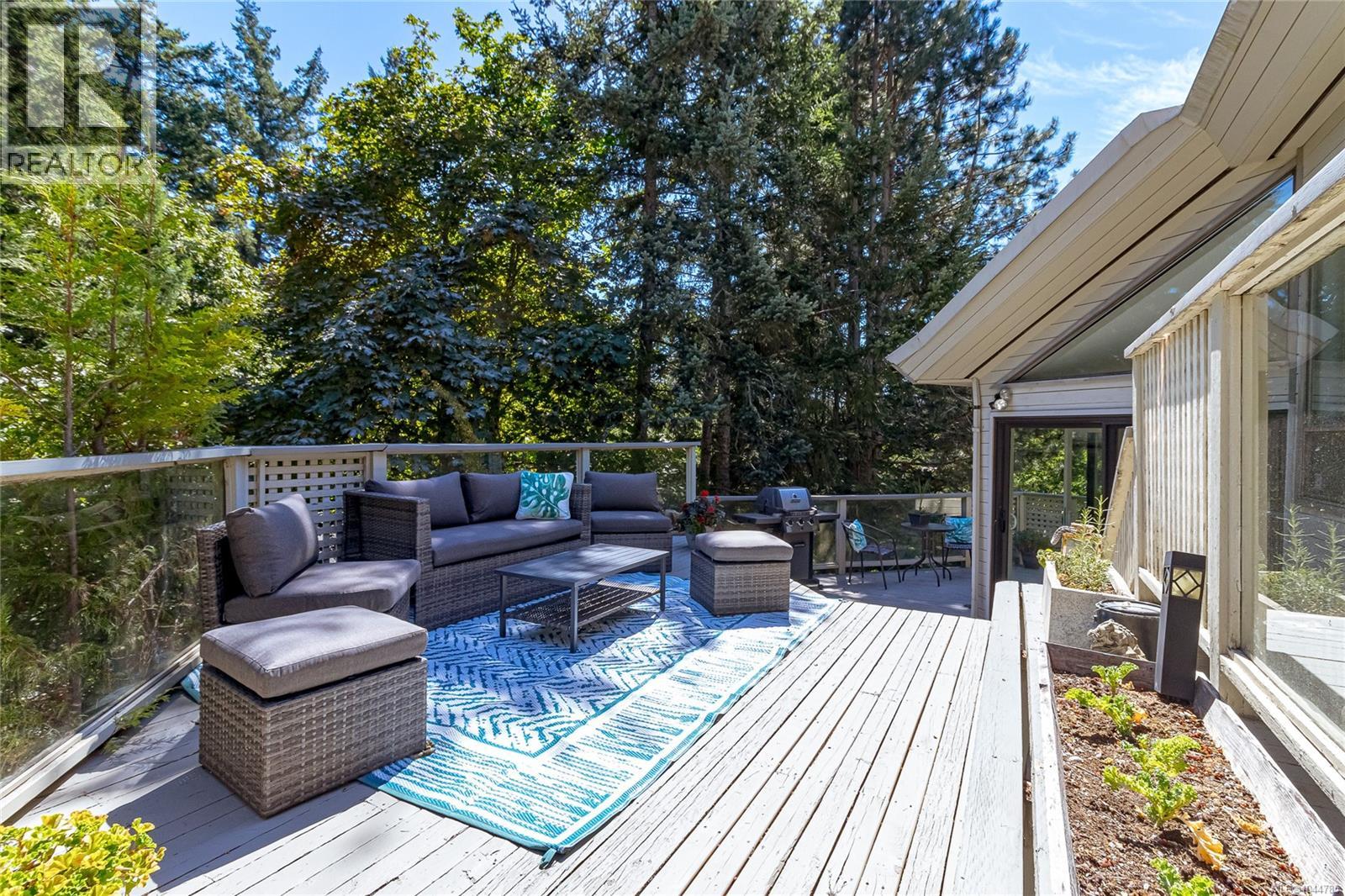 4468 Autumnwood Lane - 42