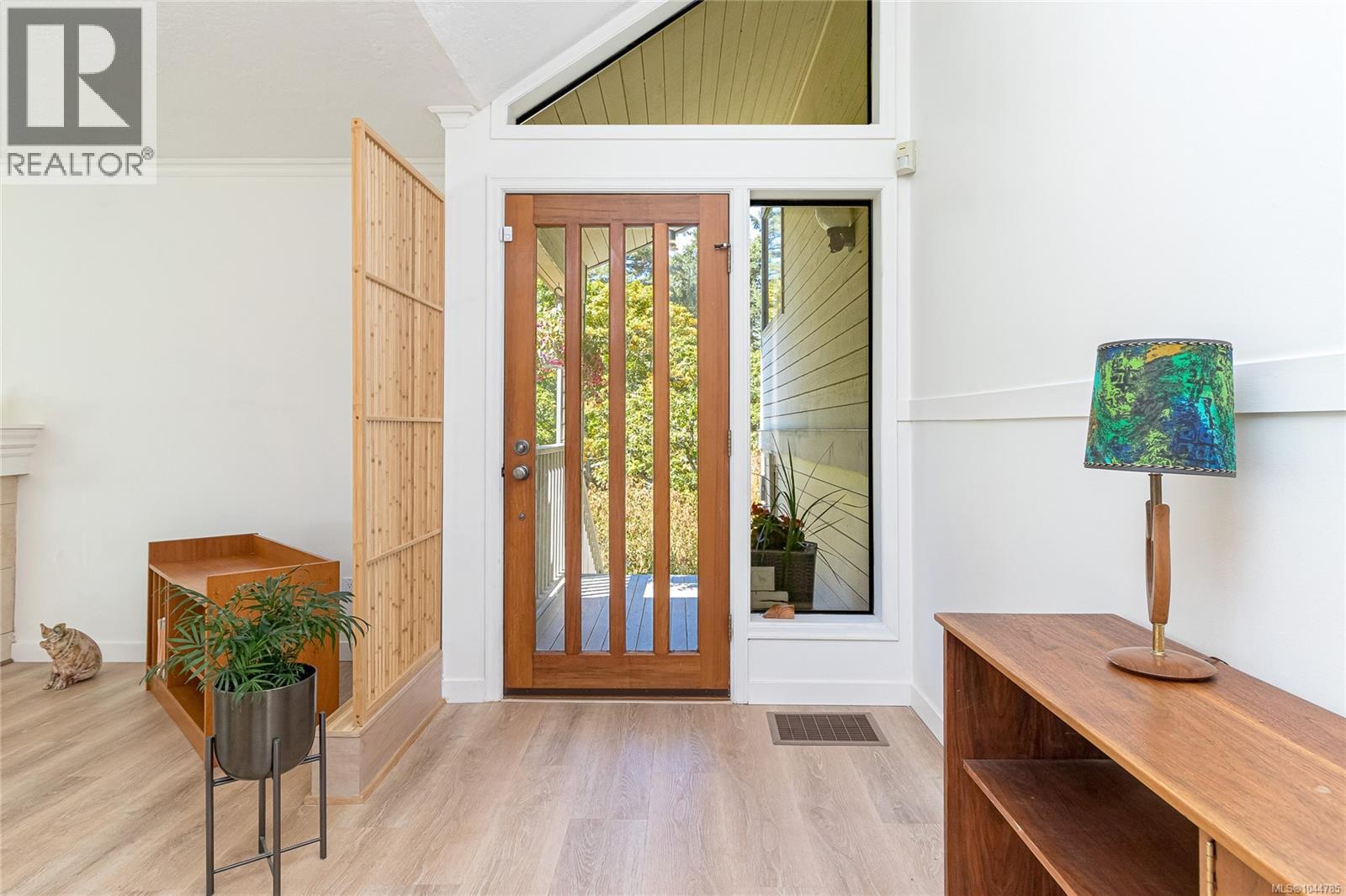 4468 Autumnwood Lane - 6