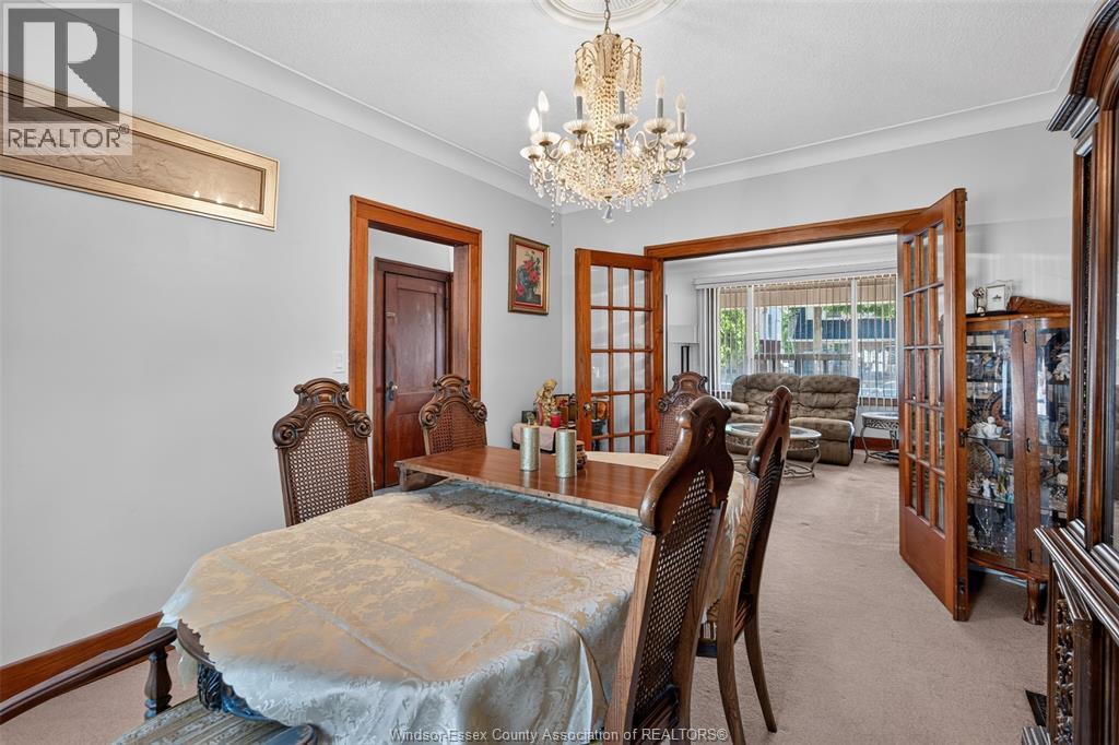 1342 Hall AVENUE - 14