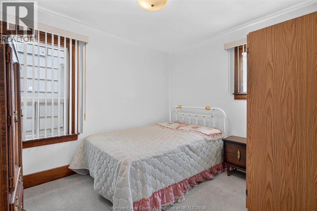 1342 Hall AVENUE - 23