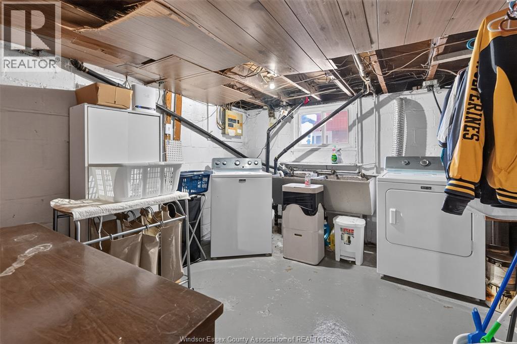 1342 Hall AVENUE - 30