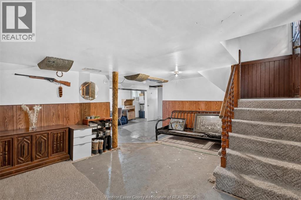 1342 Hall AVENUE - 33