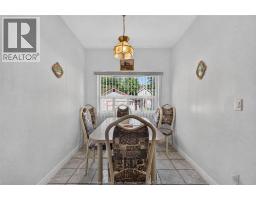 Dining room - 1342 Hall Avenue, Windsor, ON N8X4R3 Photo 13