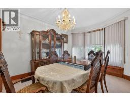 1342 Hall Avenue, Windsor, ON N8X4R3 Photo 16