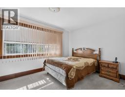 1342 Hall Avenue, Windsor, ON N8X4R3 Photo 17