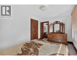 1342 Hall Avenue, Windsor, ON N8X4R3 Photo 18