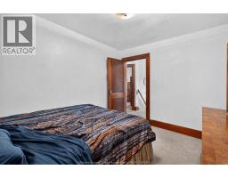 1342 Hall Avenue, Windsor, ON N8X4R3 Photo 19
