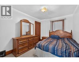 1342 Hall Avenue, Windsor, ON N8X4R3 Photo 20