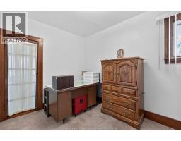 1342 Hall Avenue, Windsor, ON N8X4R3 Photo 21