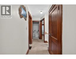 1342 Hall Avenue, Windsor, ON N8X4R3 Photo 22