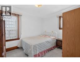 1342 Hall Avenue, Windsor, ON N8X4R3 Photo 23