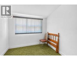 1342 Hall Avenue, Windsor, ON N8X4R3 Photo 24