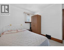 1342 Hall Avenue, Windsor, ON N8X4R3 Photo 25