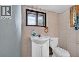 1342 Hall Avenue, Windsor, ON N8X4R3 Photo 29