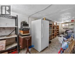 1342 Hall Avenue, Windsor, ON N8X4R3 Photo 31