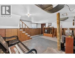 1342 Hall Avenue, Windsor, ON N8X4R3 Photo 32