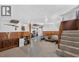 1342 Hall Avenue, Windsor, ON N8X4R3 Photo 33