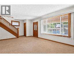 1342 Hall Avenue, Windsor, ON N8X4R3 Photo 34