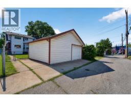 1342 Hall Avenue, Windsor, ON N8X4R3 Photo 37