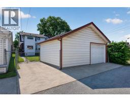 1342 Hall Avenue, Windsor, ON N8X4R3 Photo 39